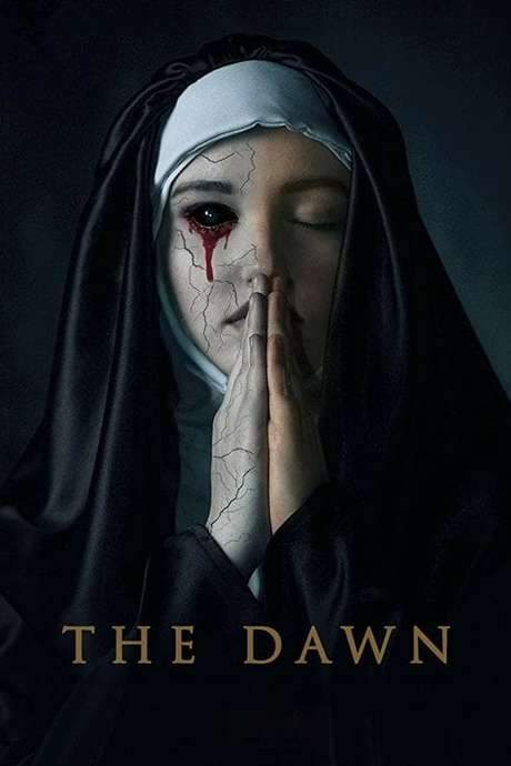 The Dawn